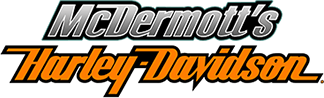 mcdermottshd-logo.png