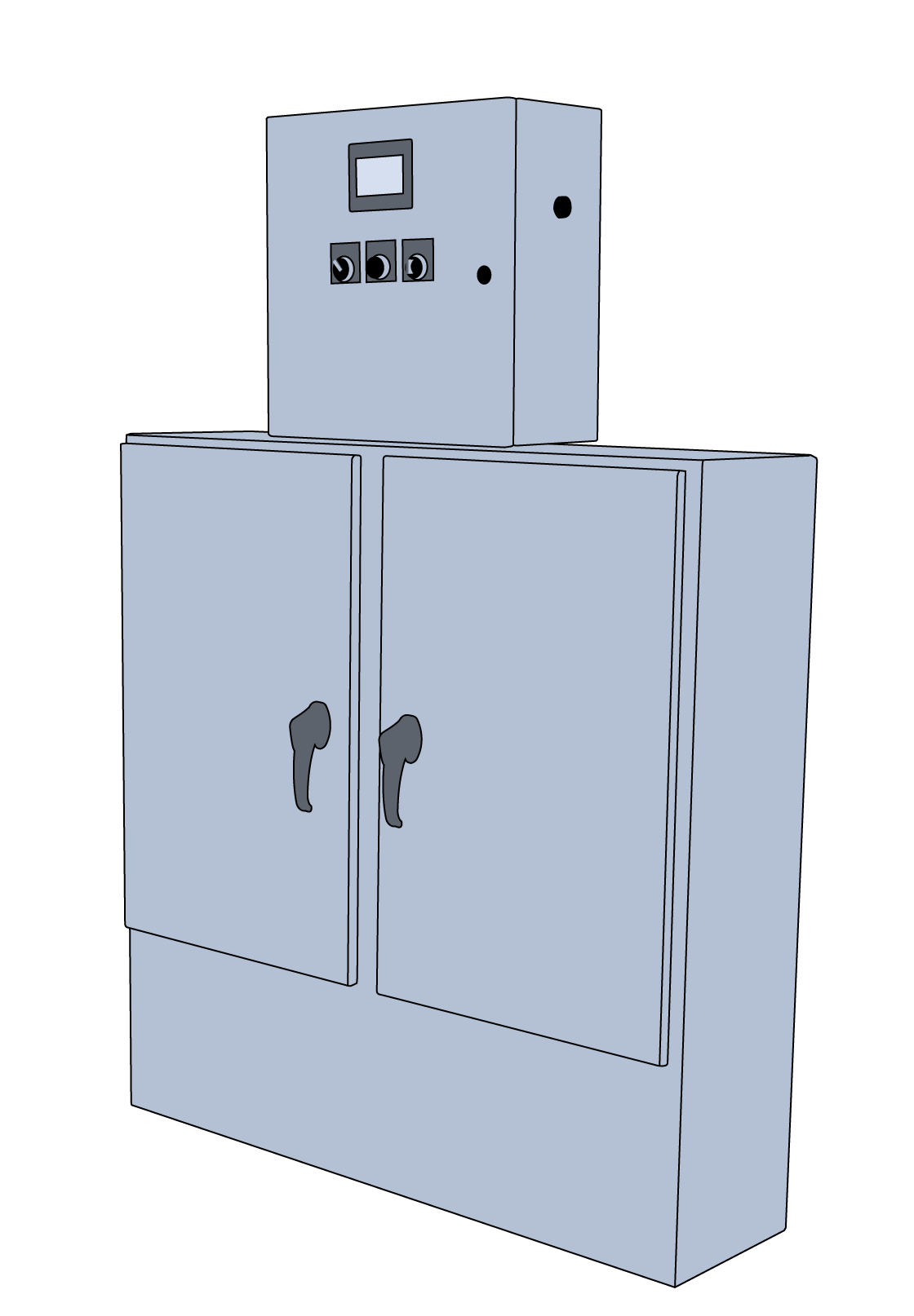 Automatic FOF Set-03.png