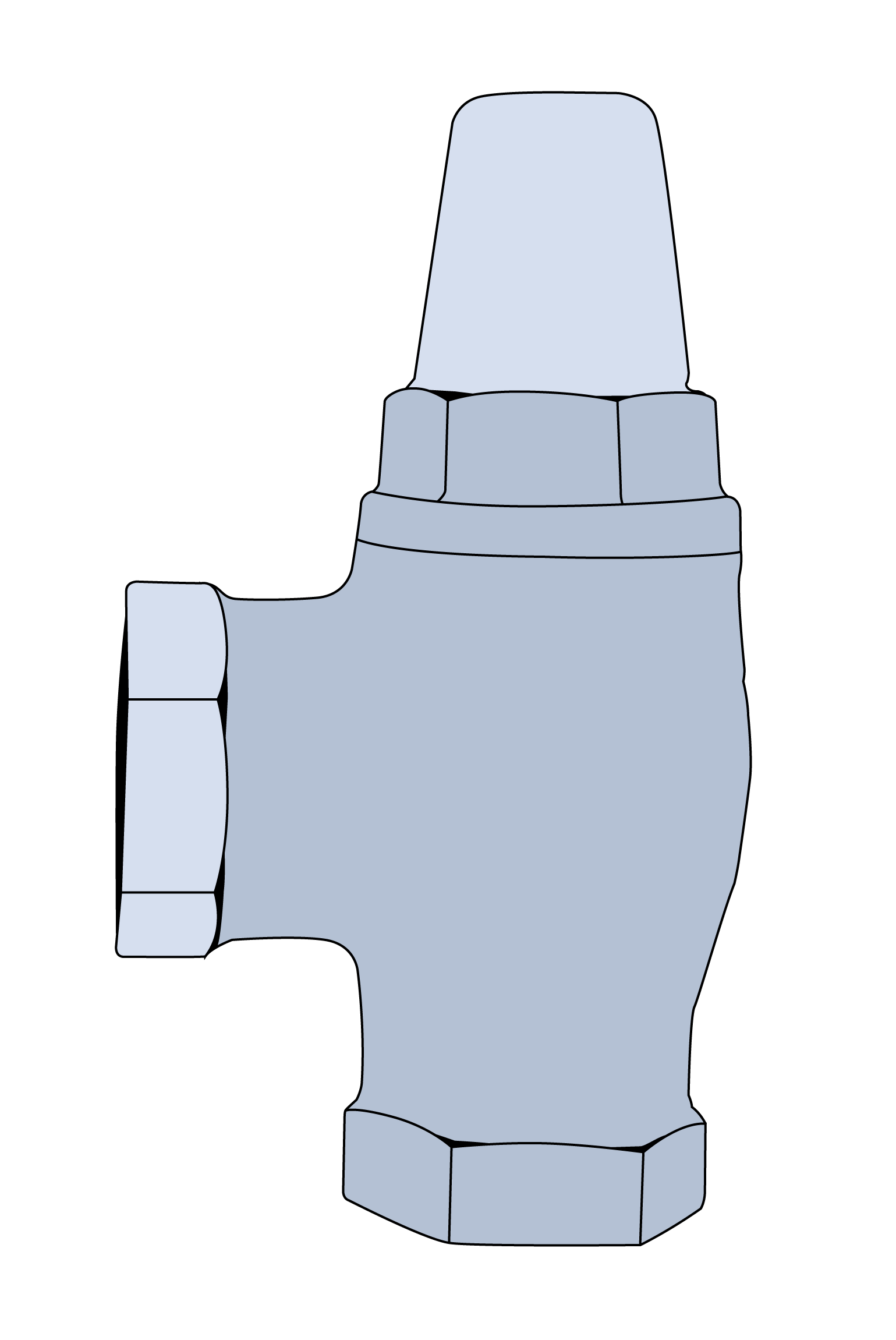 Anti-Syphon Valve-26.png