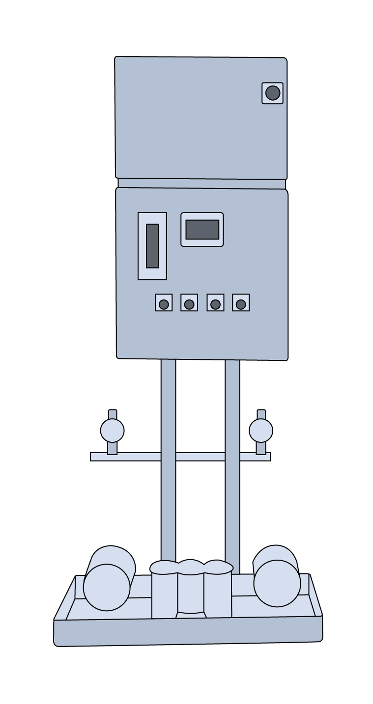 Automatic FOT Pumpset-02.png