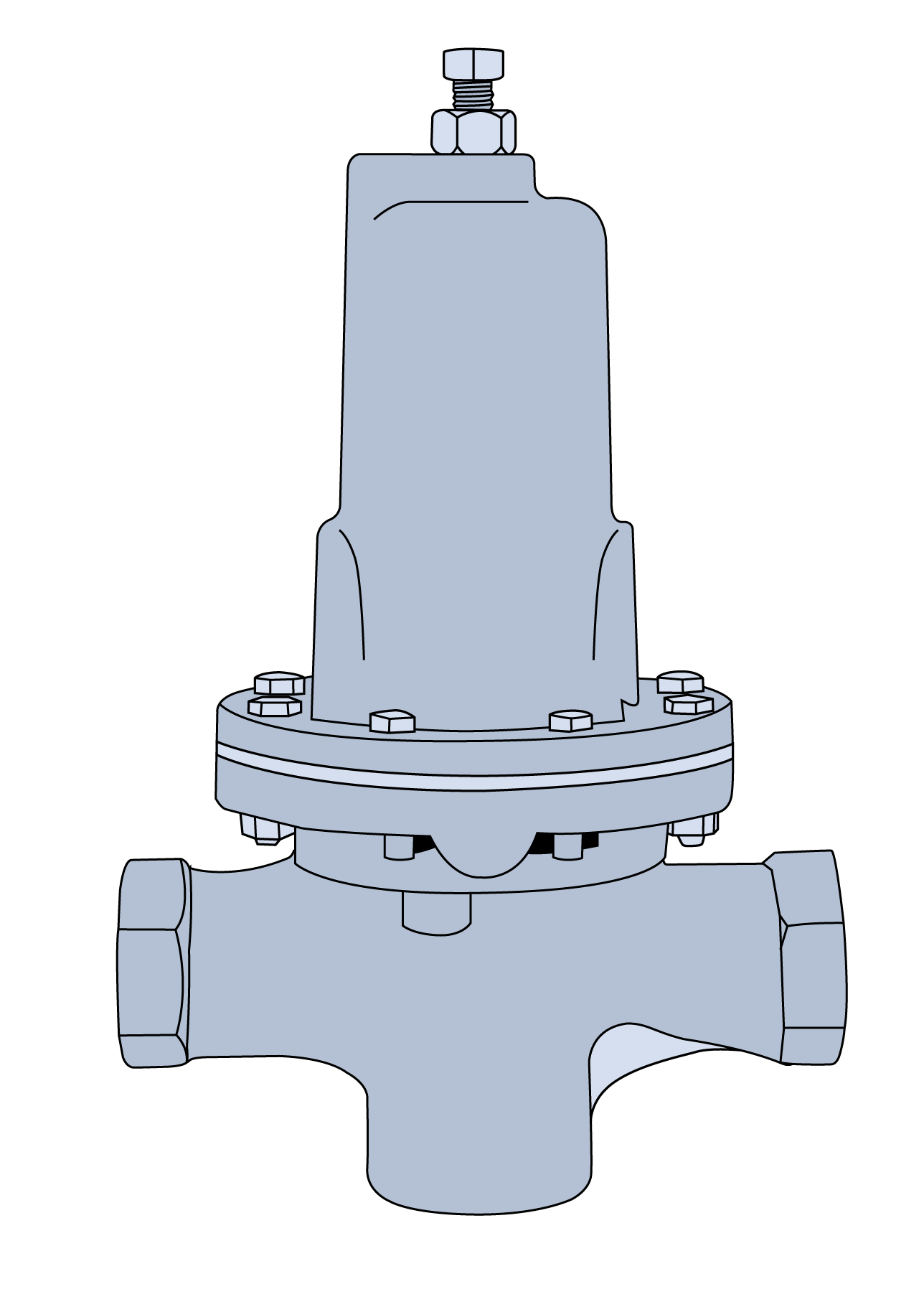 Back Pressure Regulating Valve-10.png