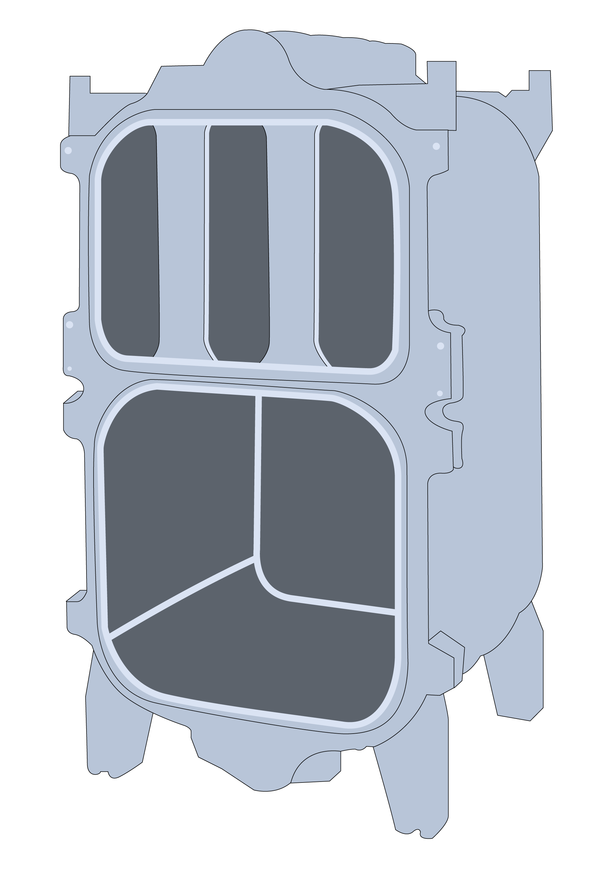 Cast Iron-03.png