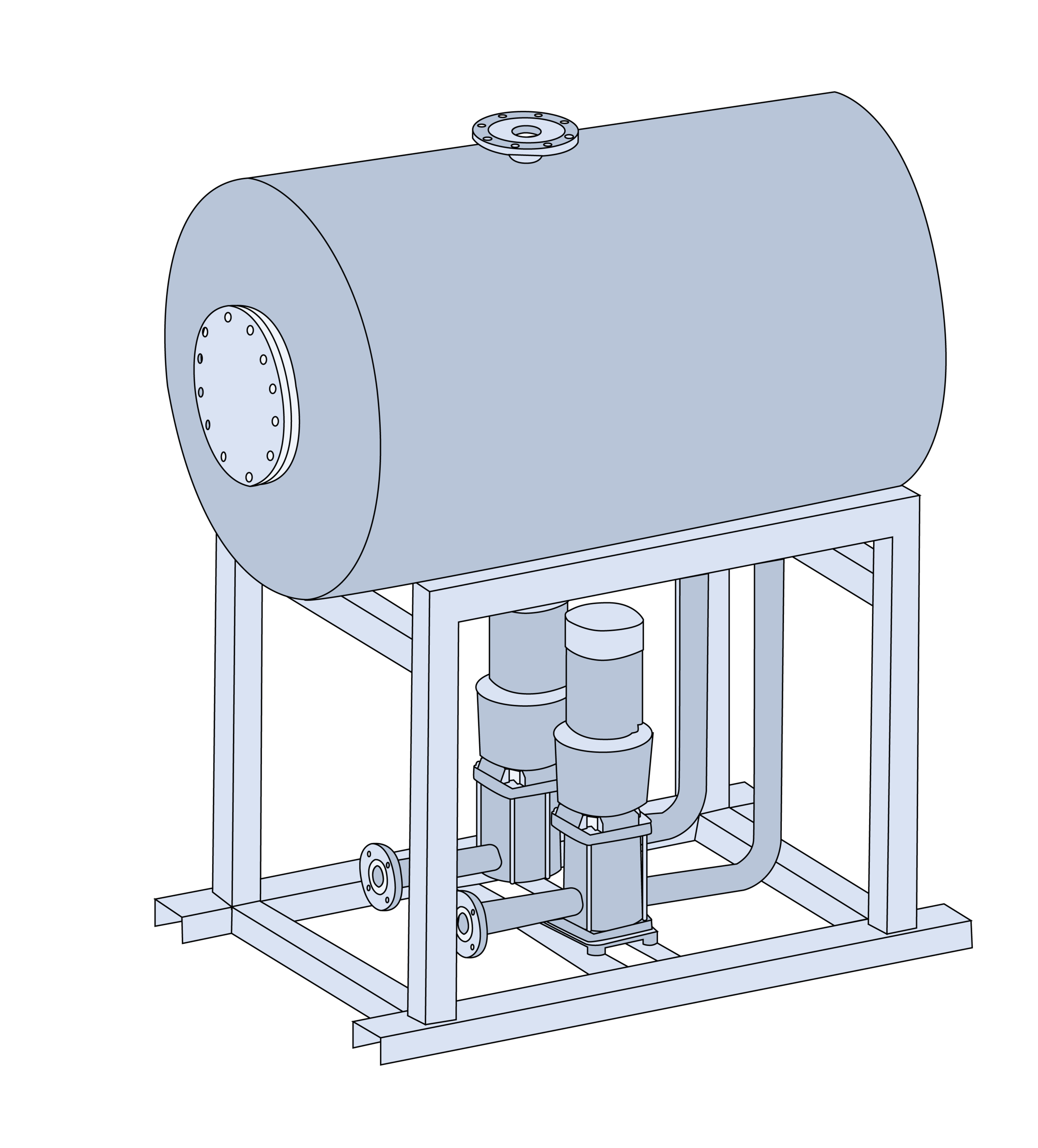 Condensate Return Tank-03.png