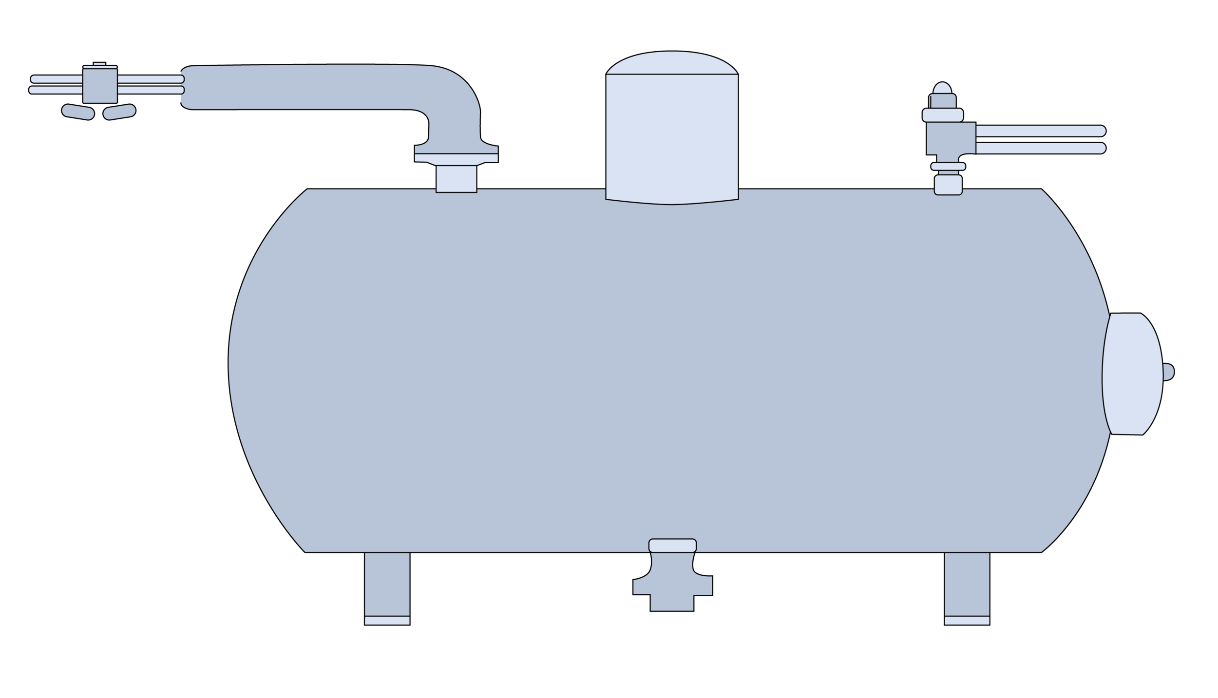 DA Tank-03.png