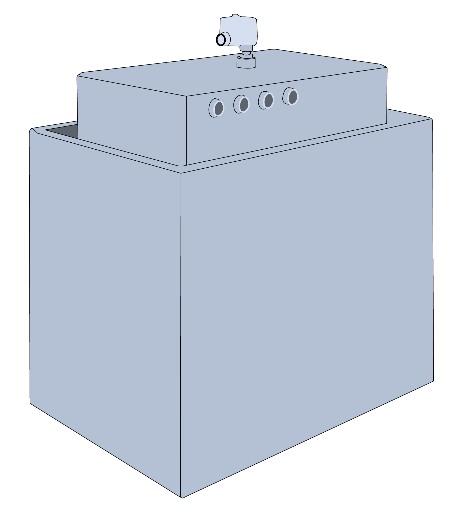 Day Tank-01.png