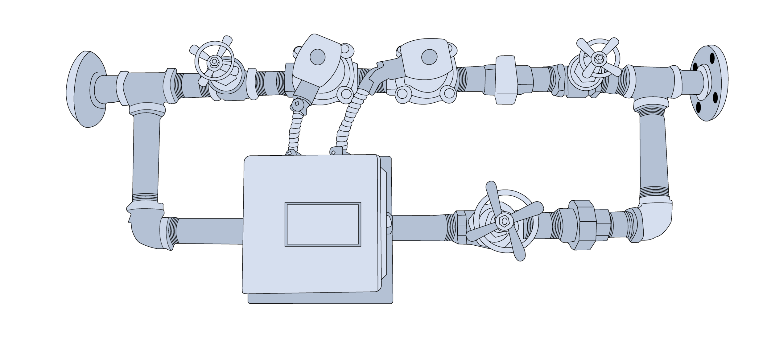 Flow Control Manifold-08.png