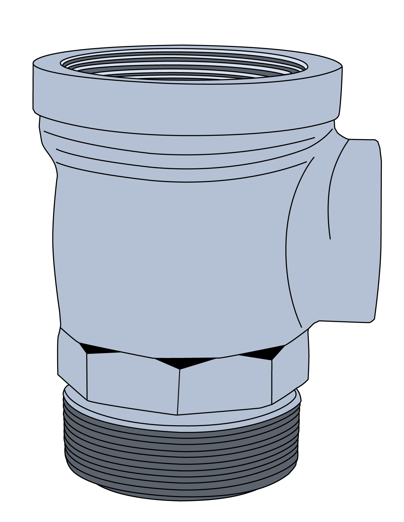 Foot Valve Extractor Fitting-18.png