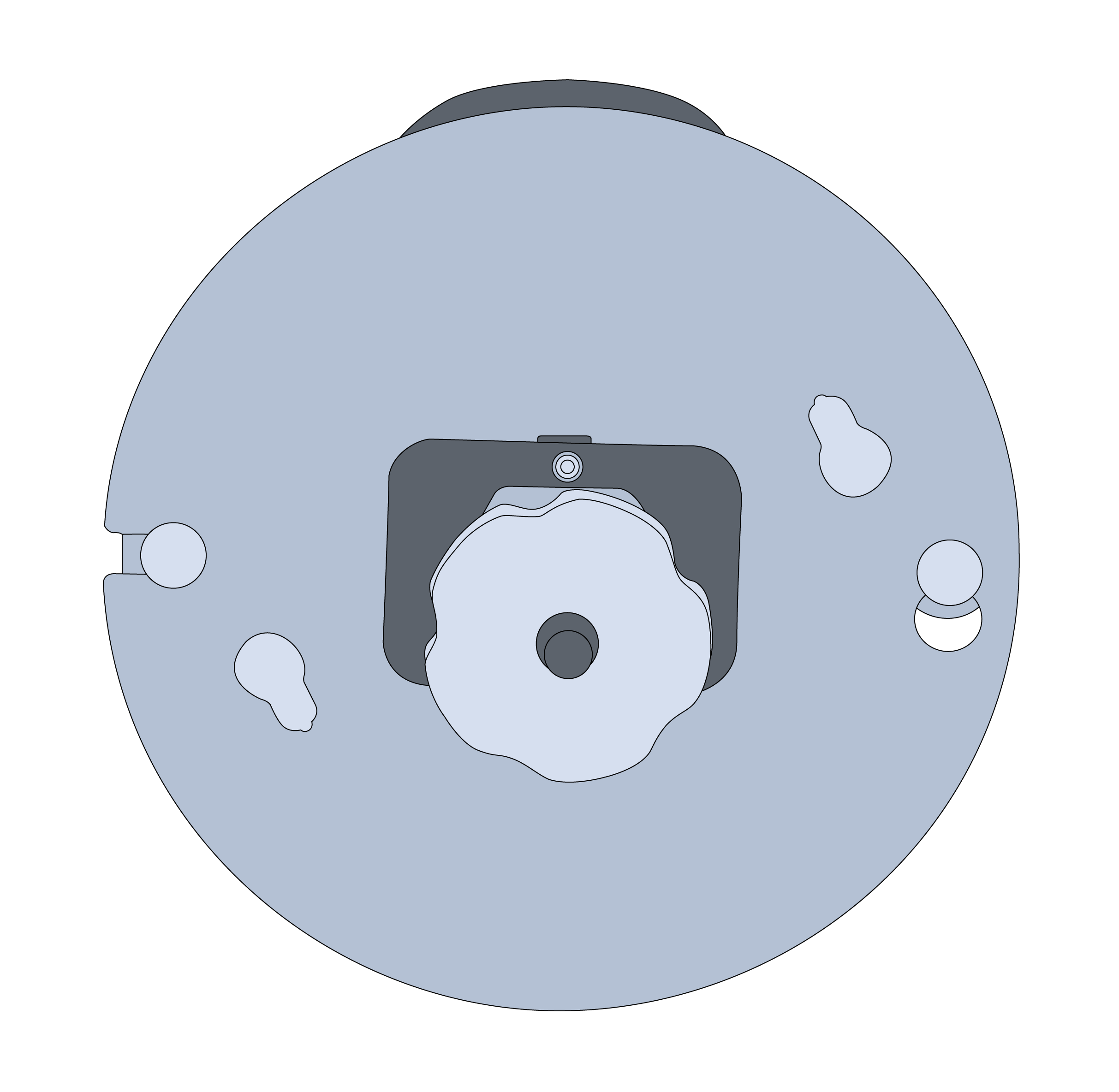 FS Fusomatic E Cutoff Switch-21.png