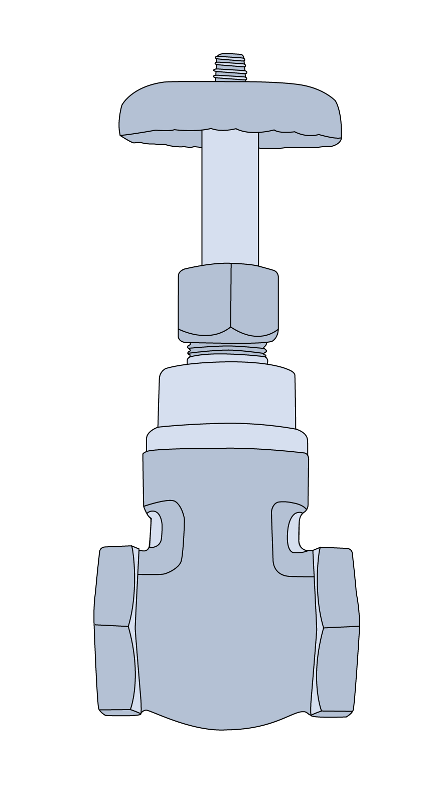 Fusomatic Gate Valve-09.png