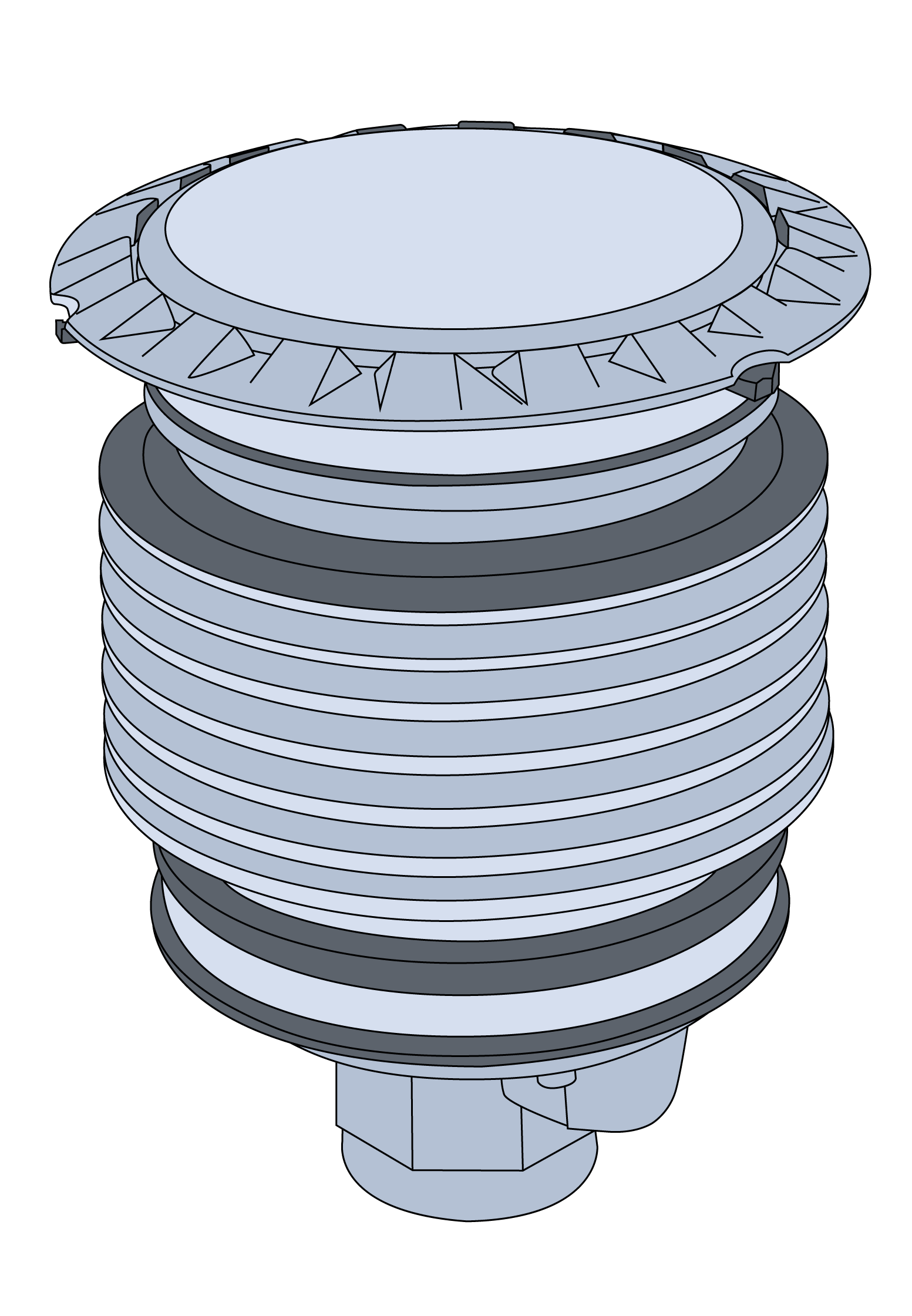 In-Ground Spill Container-15.png