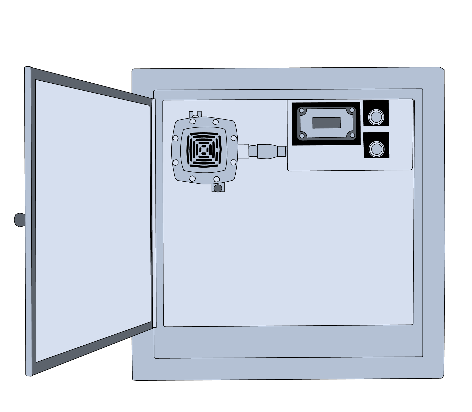 InWall Spill Container-04.png