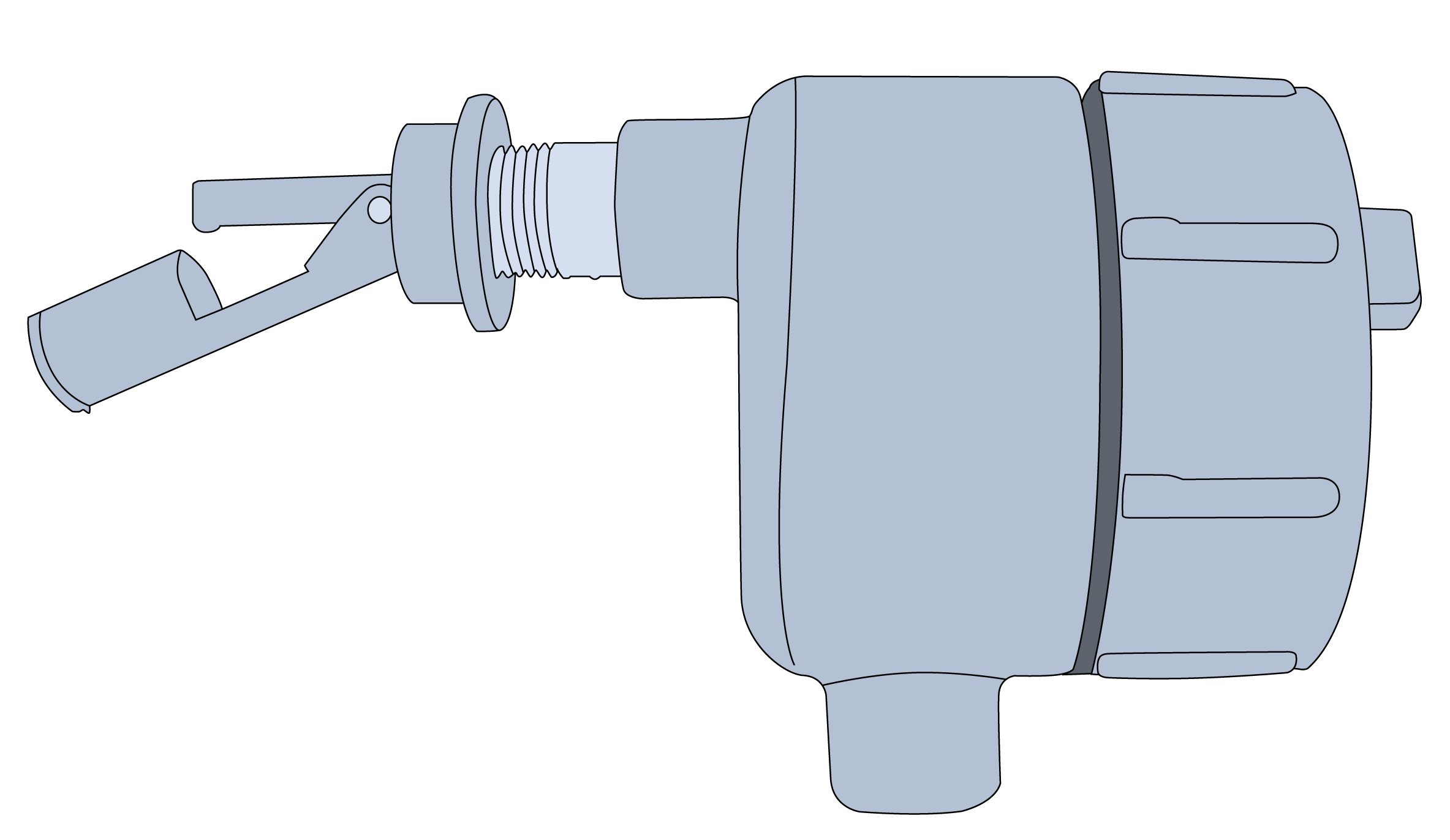 Leak Detection Switch-13.png