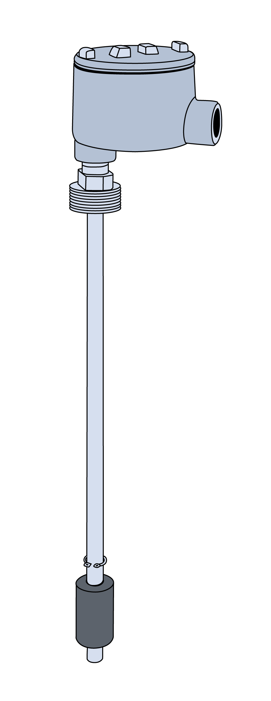 Liquid Level Switch-25.png
