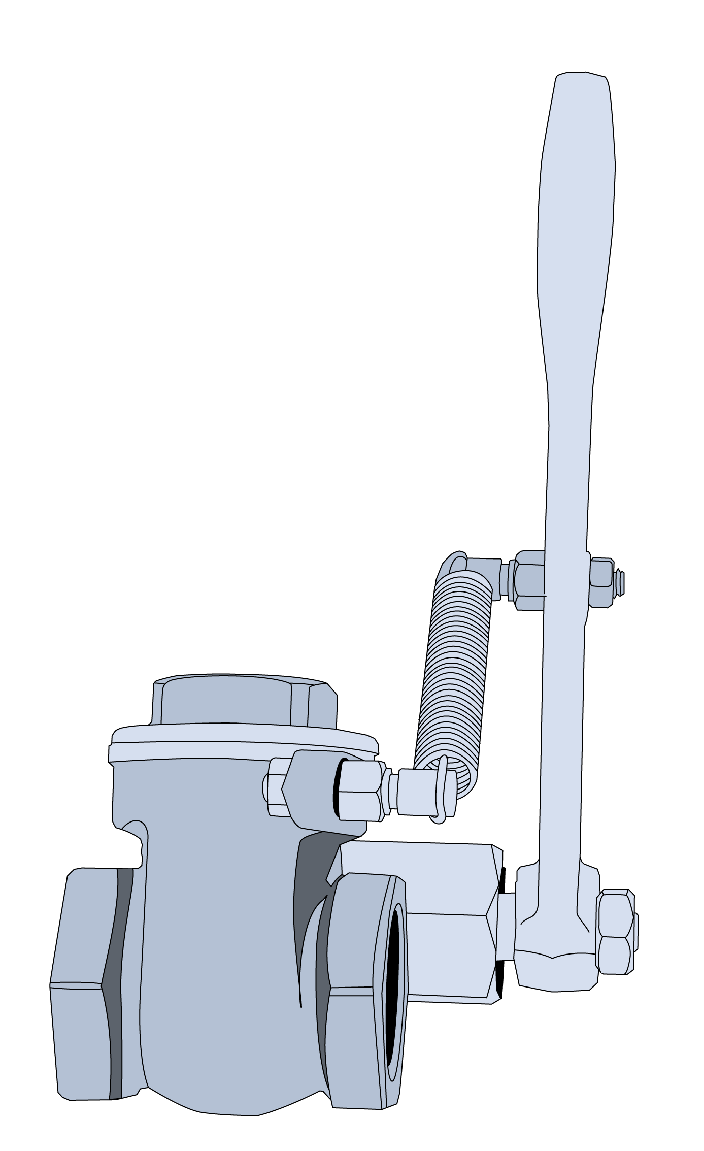 Oil Lever Gate Valve-14.png
