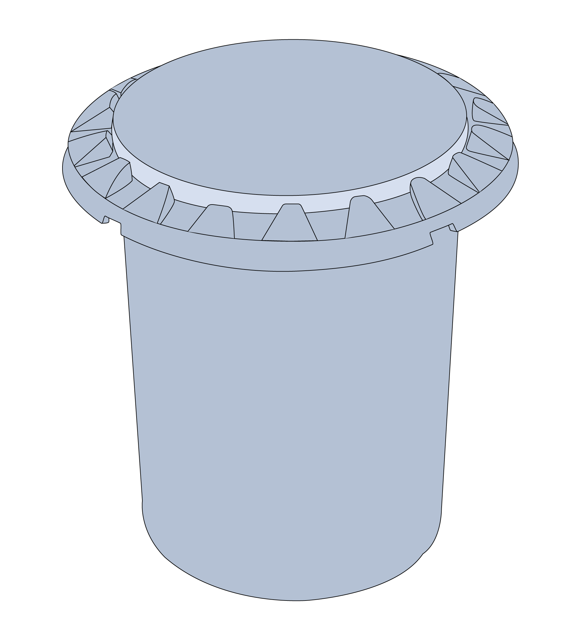 Storage Tank Mon Access Manhole-05.png