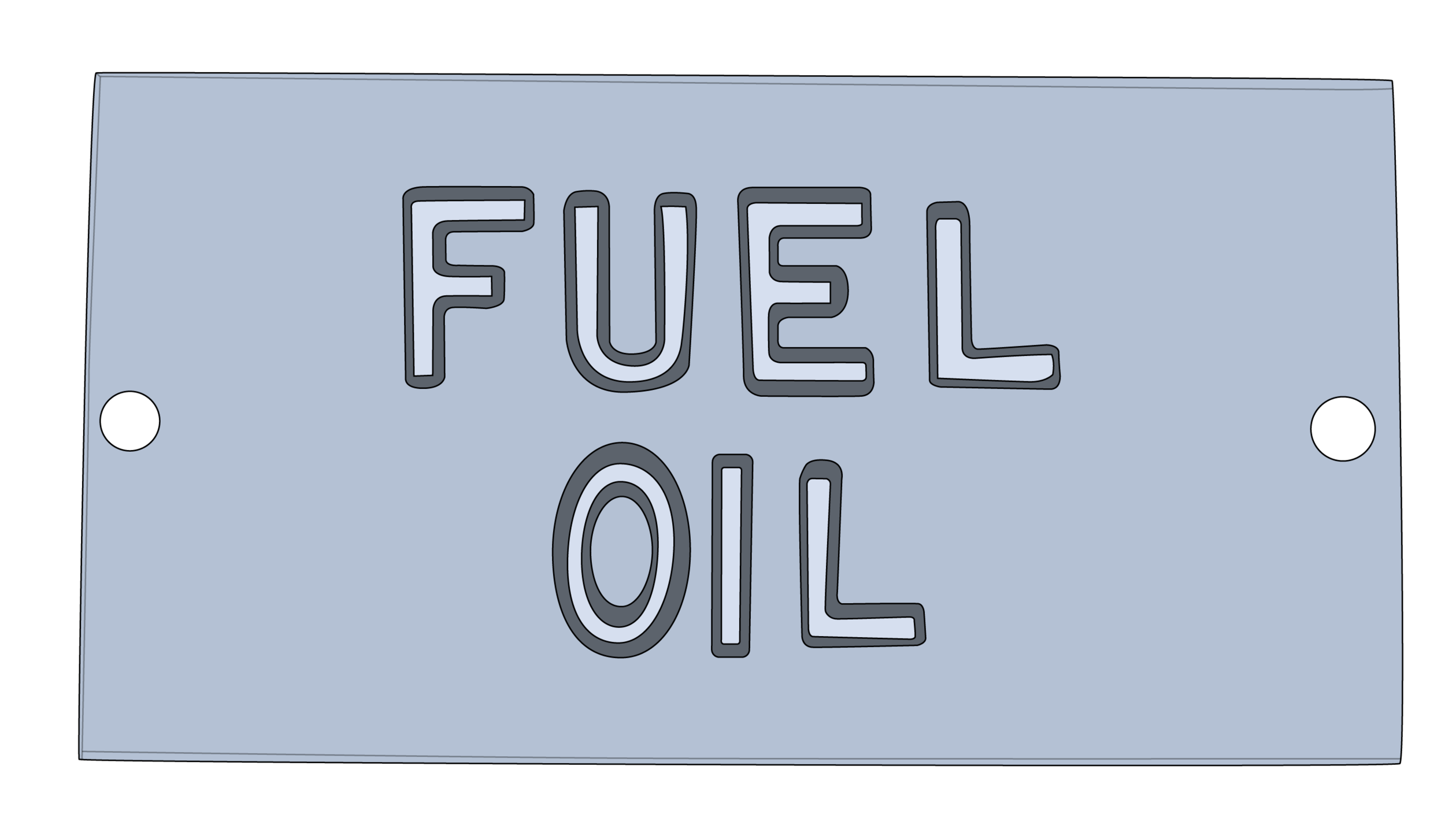 Tank Name Plate-18.png