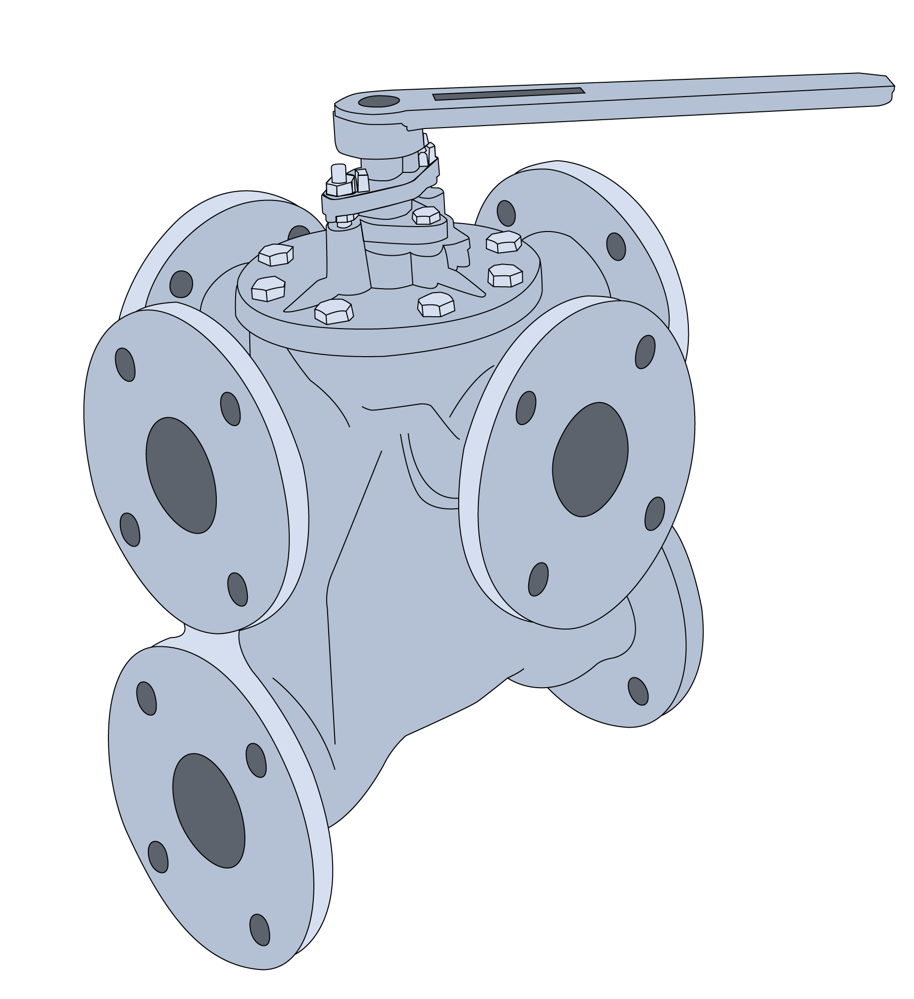 Tank Selector Valve-07.png