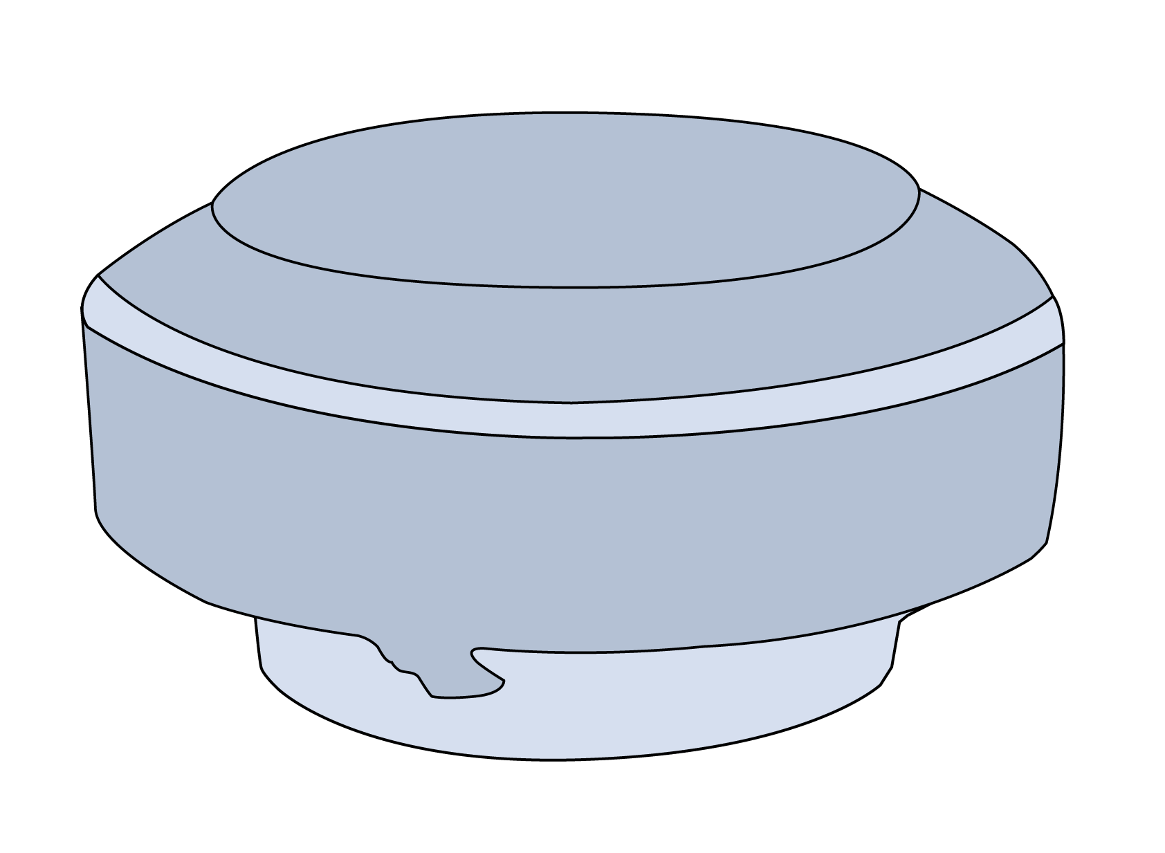 Vent Protector-12.png