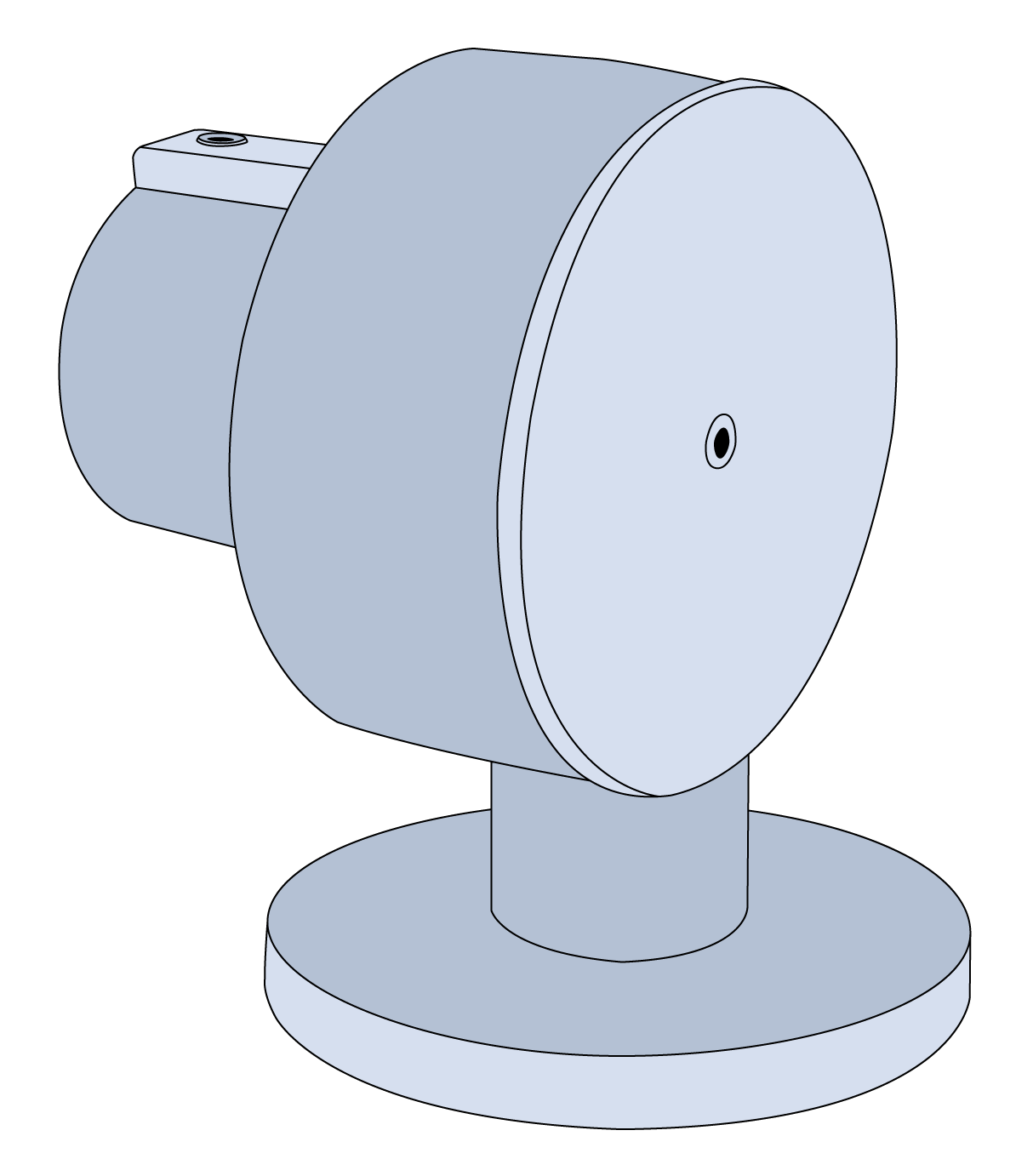 Wire Float Level Sensor.png