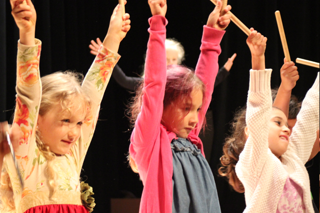 Oseanside_Music_Class_Lenore_Johnson_Gallery_01.jpg