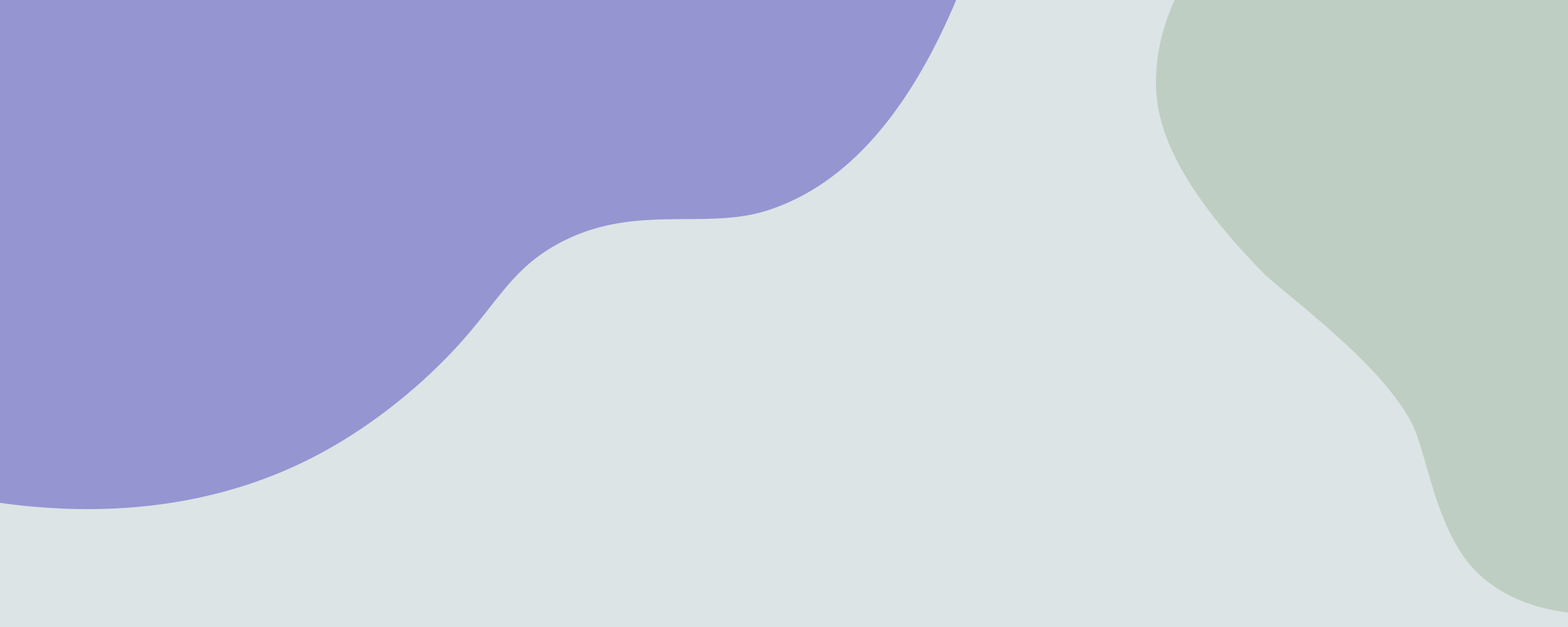 Demo-titlebanner2.png