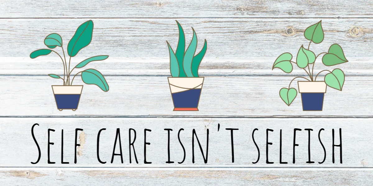 Finding Your Healthy Formula?