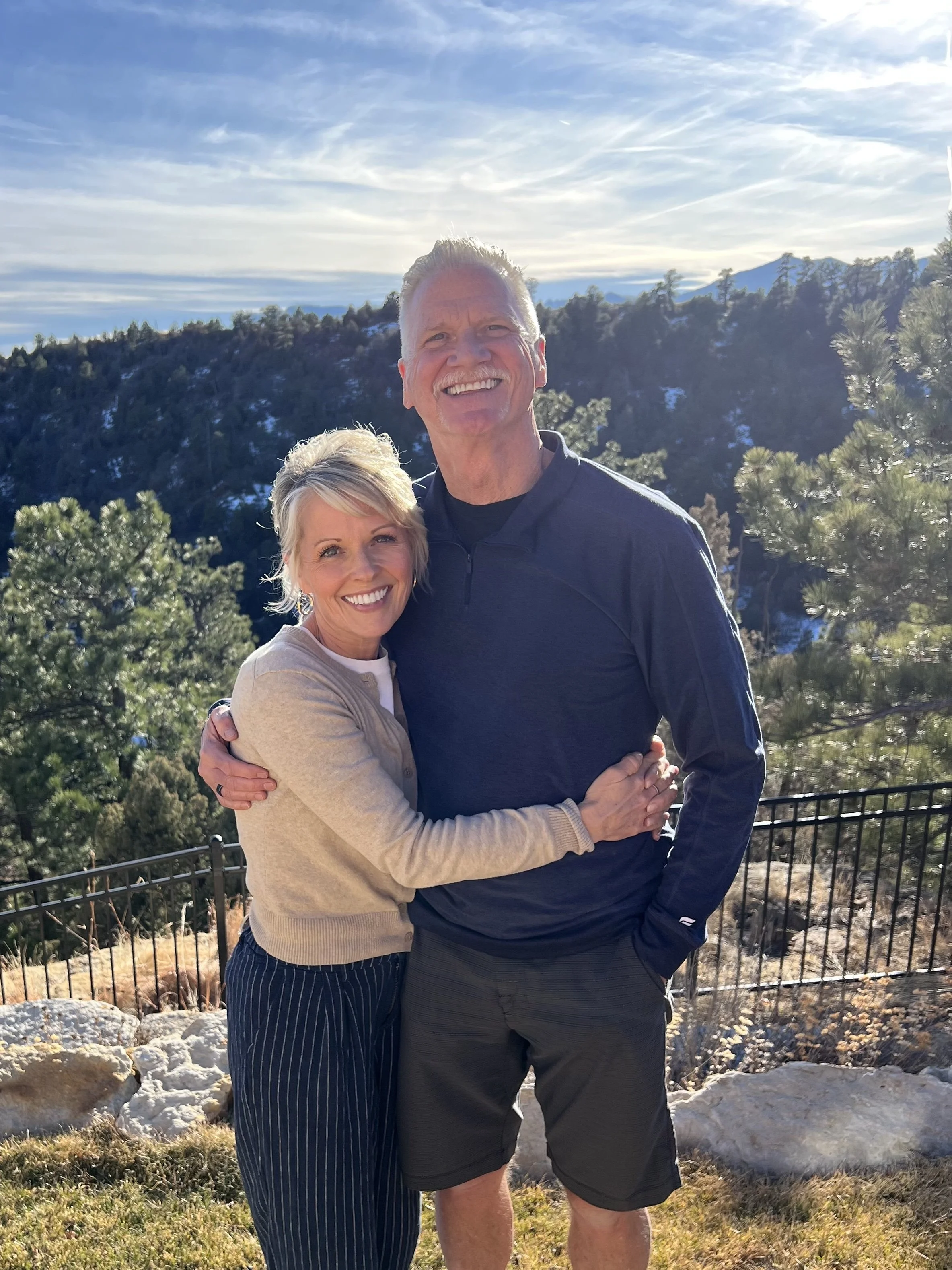 Is Married For Life Even Possible? And If So, Where Are The "Marriage Hacks?"