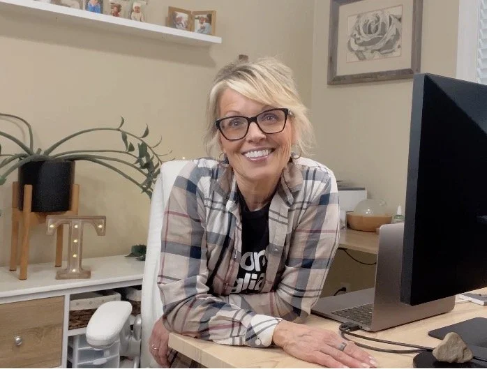 Do You Feel Stuck? Looking For Clarity?