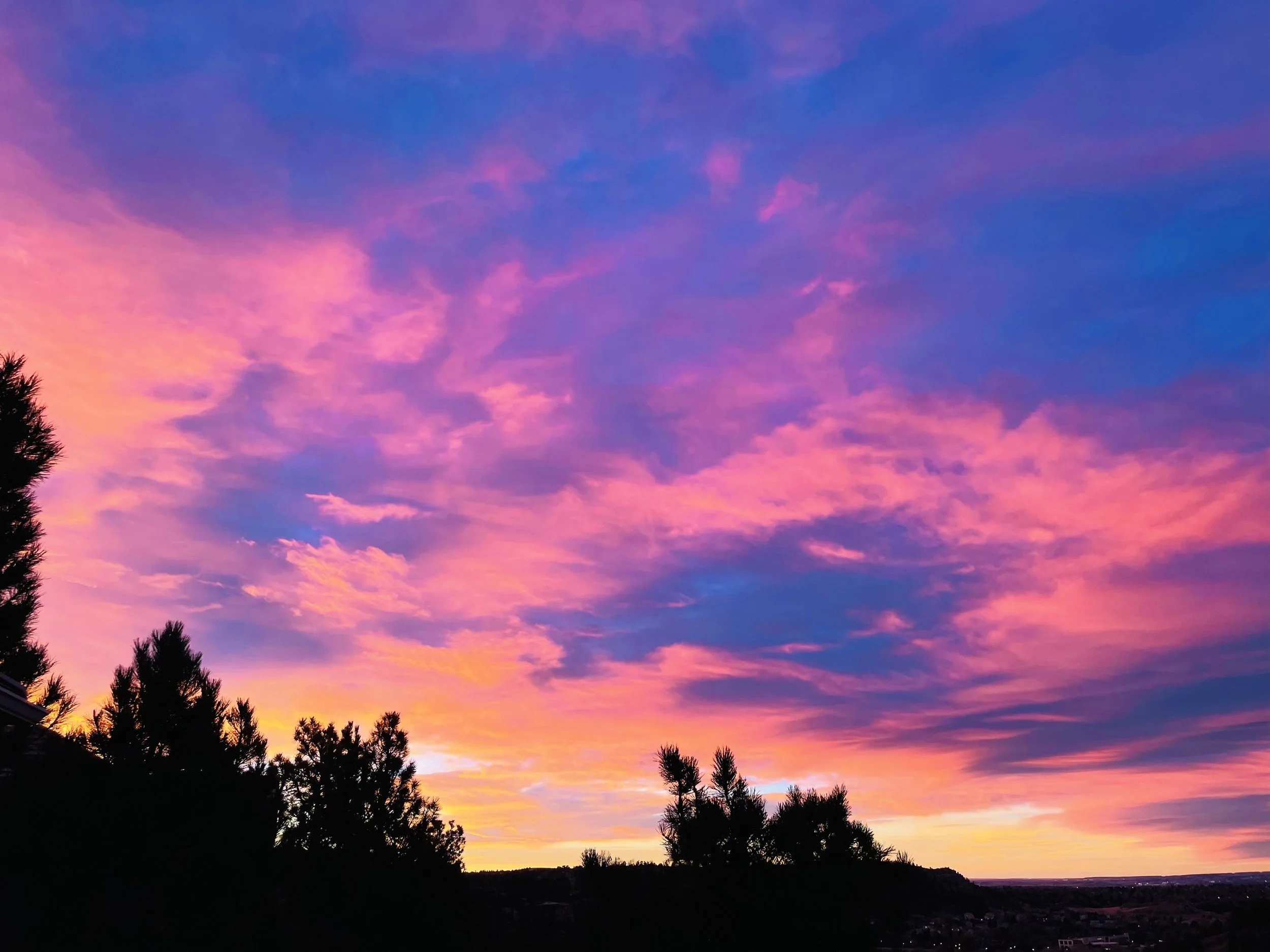 Pillar Two: Identity – Who You Believe You Are