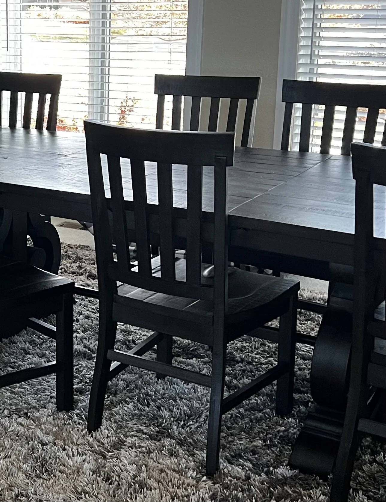 More On Identity...Who Are You When No One Is Looking?