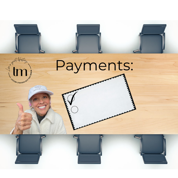 Founders Growth Table Two-Pay