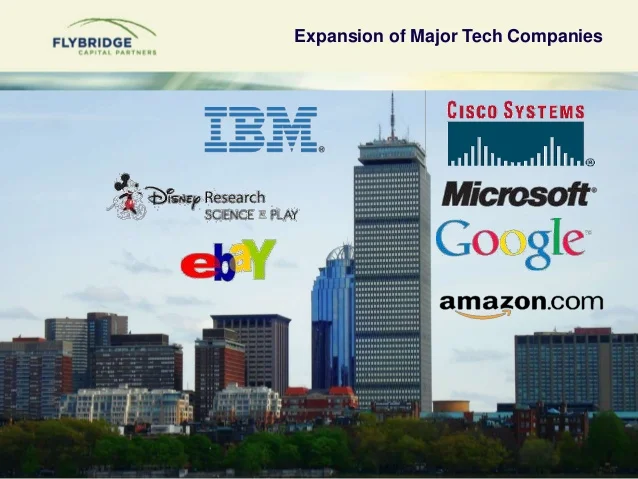 boston-startup-scene-guide-fall-2013-24-638.jpg