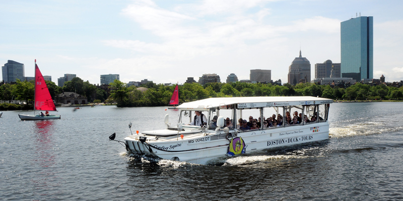 Boston-Duck-Tour-Bonus-1.jpg