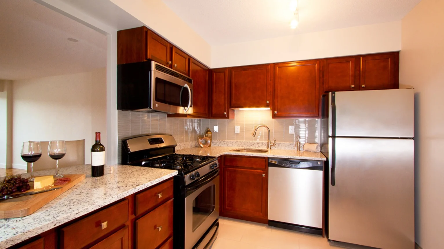 Kitchen.png