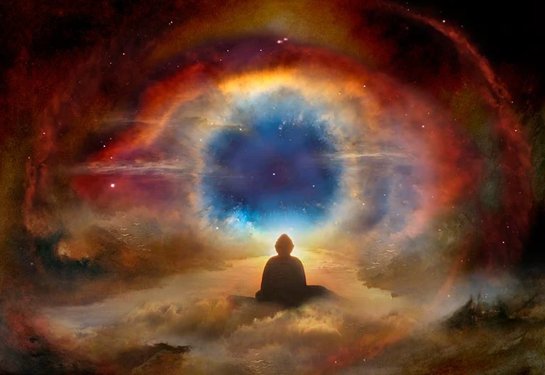 cosmic-god.jpg