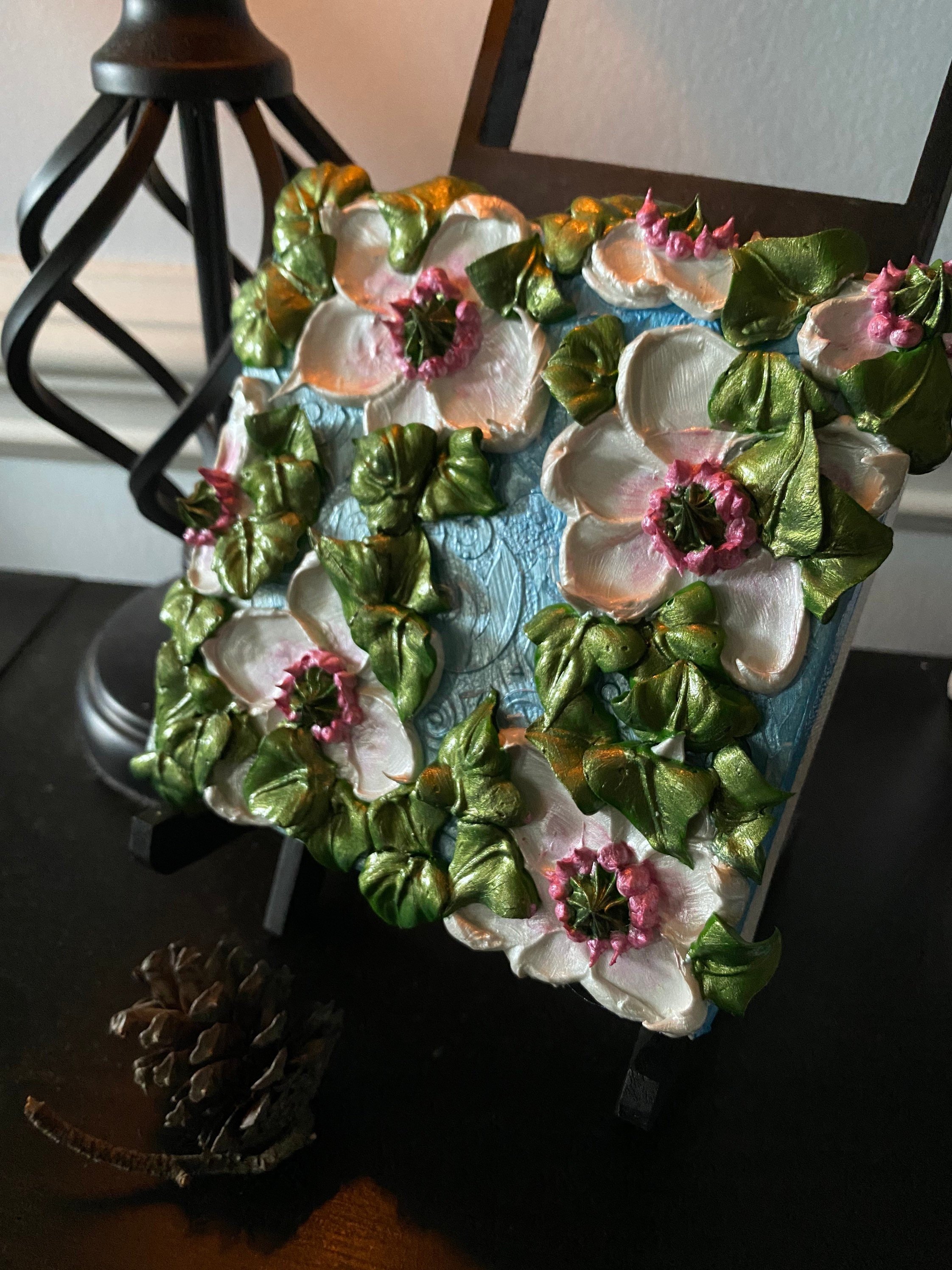 https://i.etsystatic.com/16504416/r/il/4a4719/4020527267/il_fullxfull.4020527267_6faz.jpg