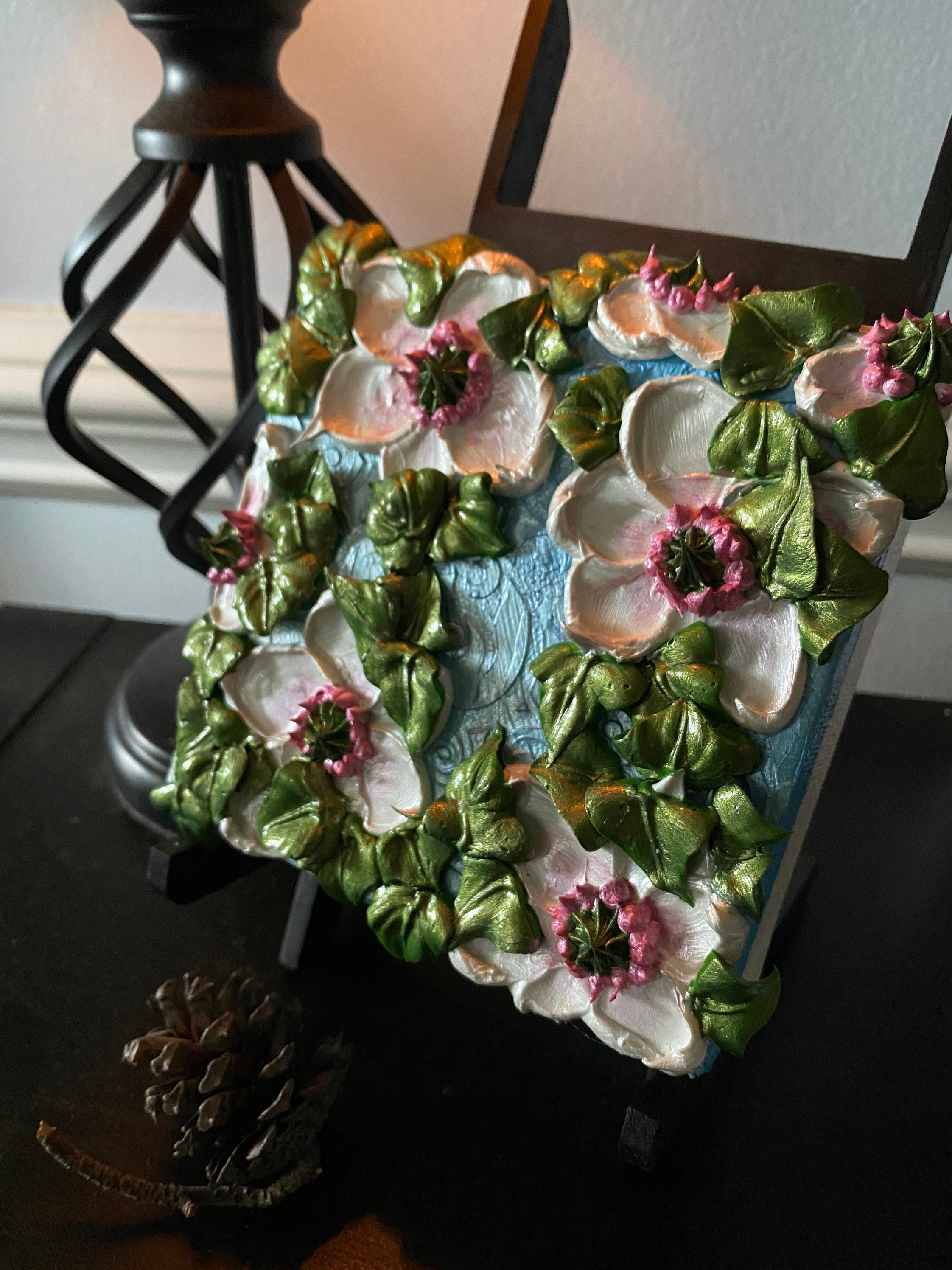 https://i.etsystatic.com/16504416/r/il/63c4b5/3972870712/il_fullxfull.3972870712_34b0.jpg