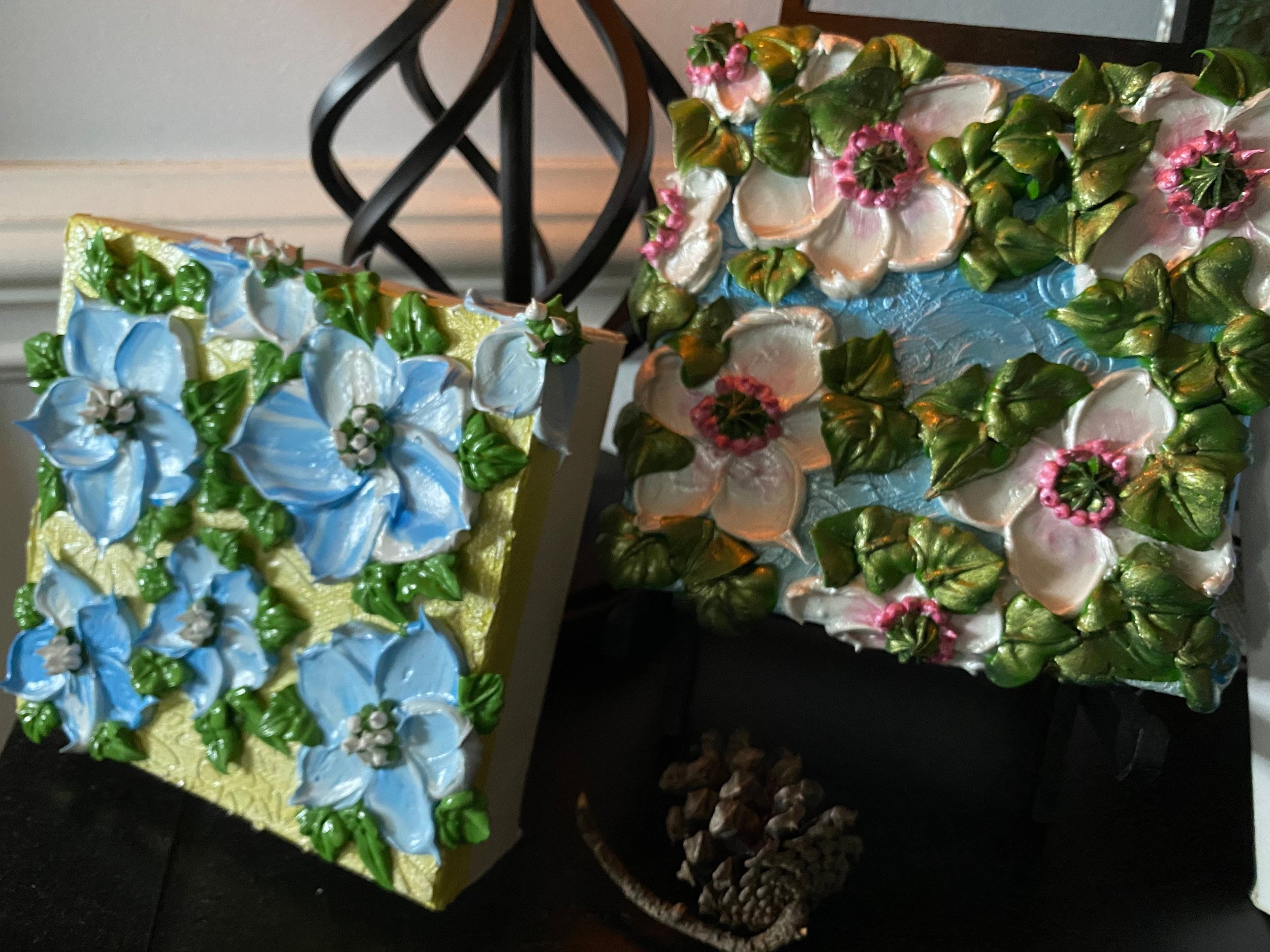 https://i.etsystatic.com/16504416/r/il/8e041d/3972765526/il_fullxfull.3972765526_hn9o.jpg