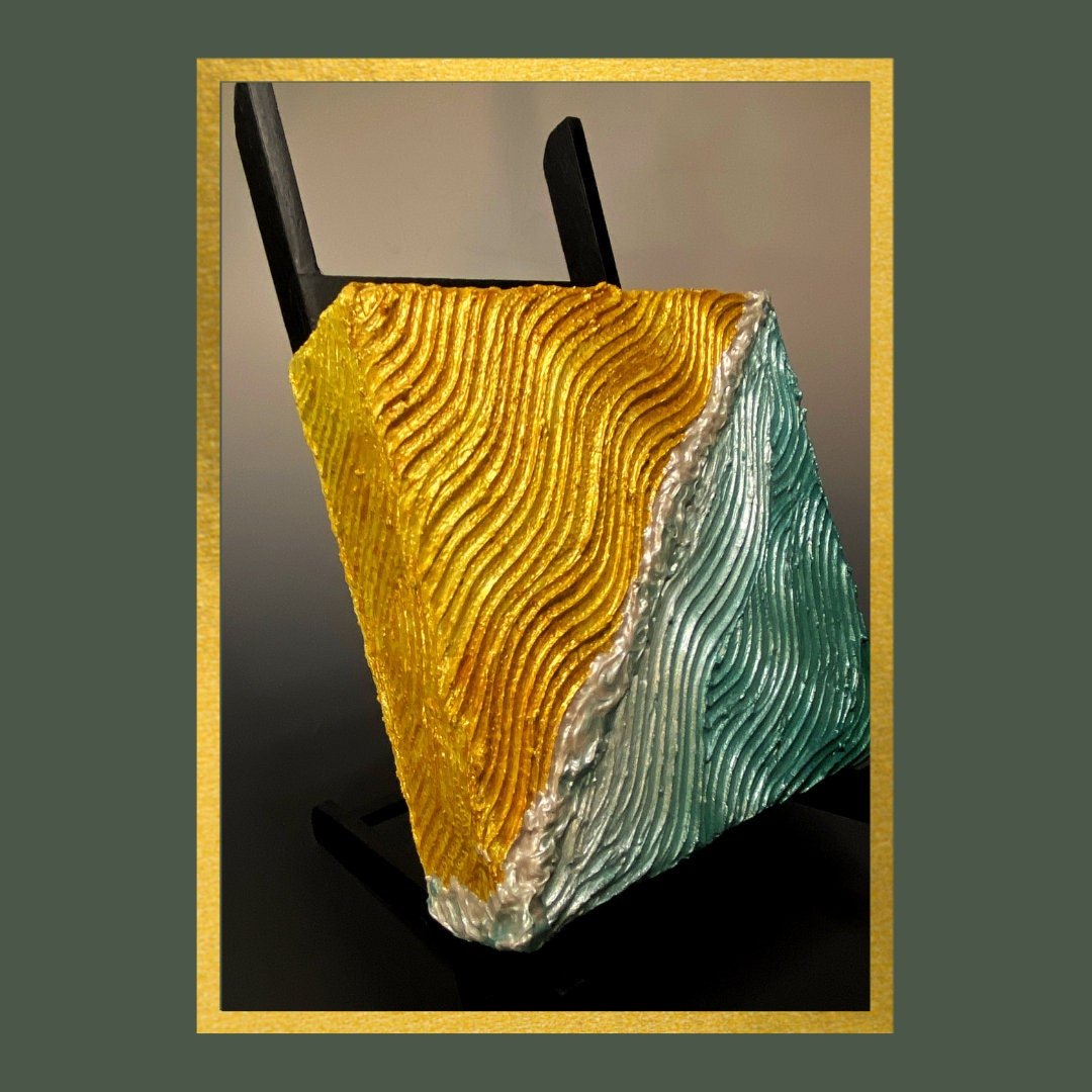 https://i.etsystatic.com/16504416/r/il/0fe6db/3773411557/il_fullxfull.3773411557_6gua.jpg