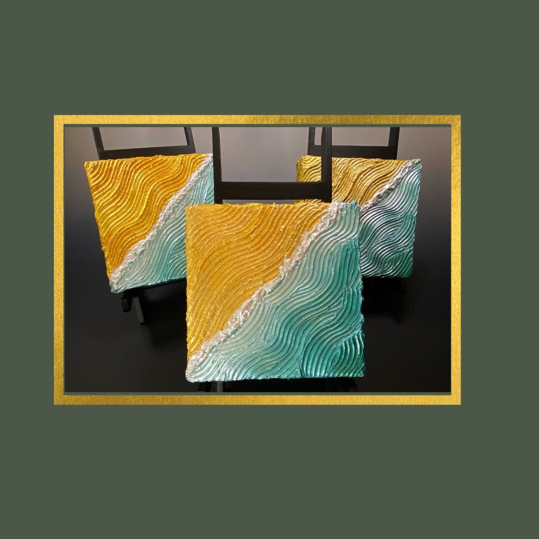 https://i.etsystatic.com/16504416/r/il/54d6e9/3725825824/il_fullxfull.3725825824_4rld.jpg