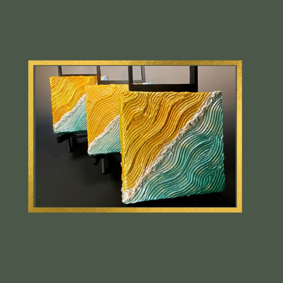 https://i.etsystatic.com/16504416/r/il/f584cf/3773411849/il_fullxfull.3773411849_bj9w.jpg