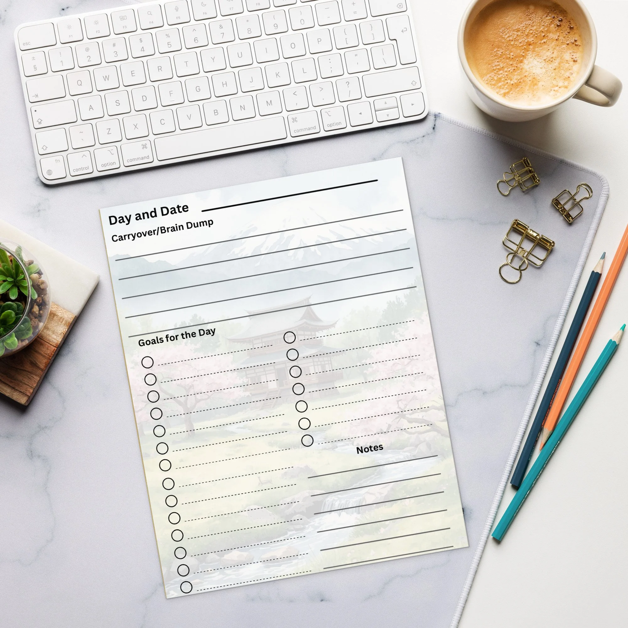 notepad-white-11x8.5-front-6a1f4d37ce912.jpg