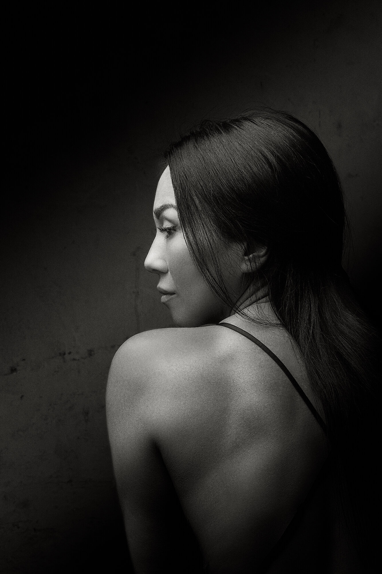 39E3BE34-C9DF-4F55-8669-2D57EF5B1F31.jpeg