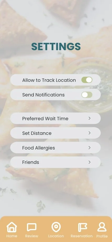 iPhone 13, 12 Pro Max – 2.jpg