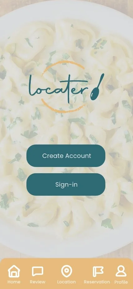 iPhone 13, 12 Pro Max – 1.jpg