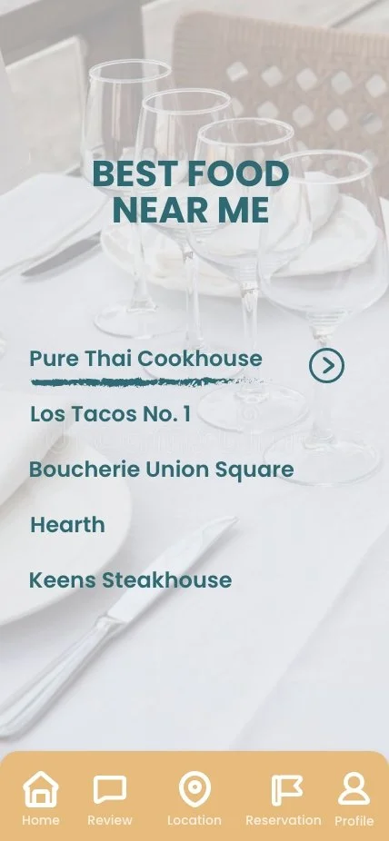 iPhone 13, 12 Pro Max – 4.jpg