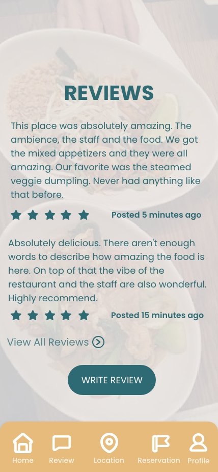 iPhone 13, 12 Pro Max – 6.jpg