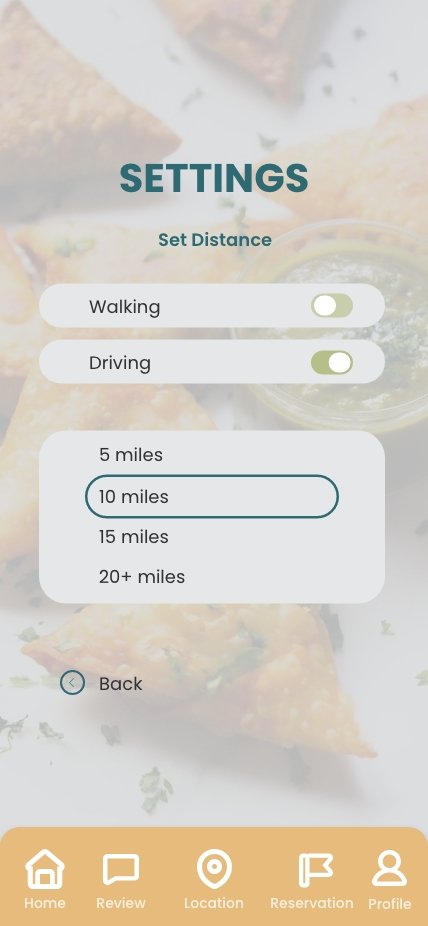 iPhone 13, 12 Pro Max – 7.jpg