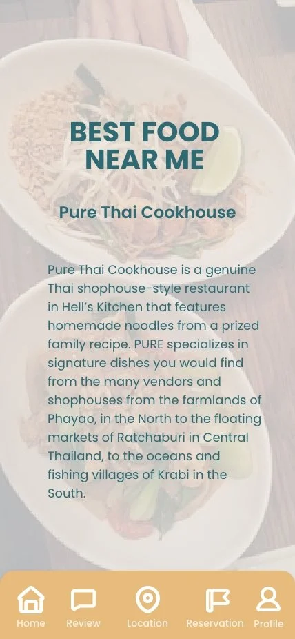 iPhone 13, 12 Pro Max – 8.jpg