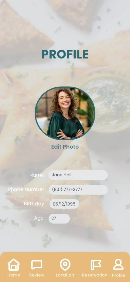 iPhone 13, 12 Pro Max – 9.jpg